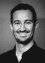 Modern Contact Center Strategies: A Better Way to Coach Contact Center Agents (2025)