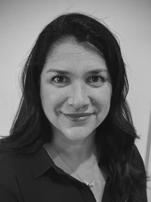 Anita Casanovas