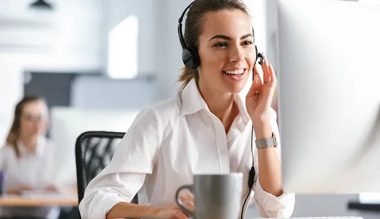 Ultimate List of Call Center Statistics for 2023