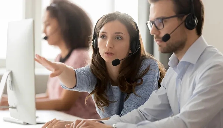 What is Business Process Outsourcing (BPO)?
