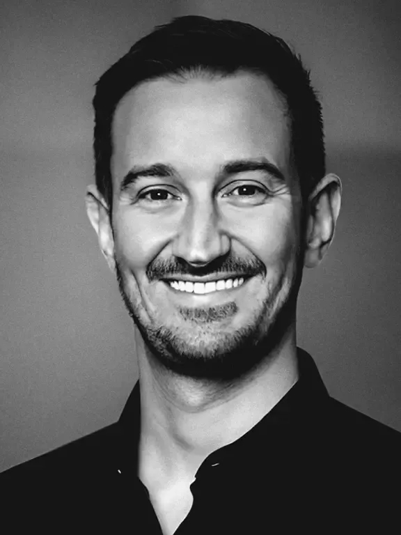 Peter Iansek