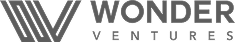 Wonder Ventures.png